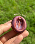 berry nice