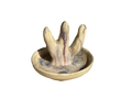 melted ice cream