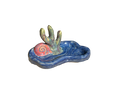 deep dive