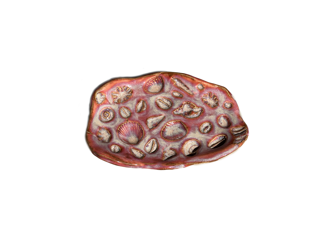 iced cherry
