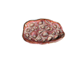 iced cherry